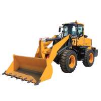 Comfortable New Design Used Heavy Construction Equipment LZ940 for Sale